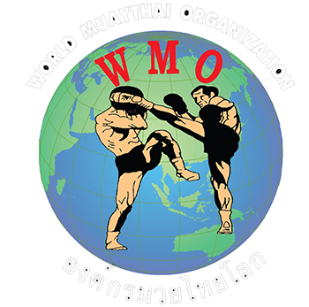 WorlMuayThai